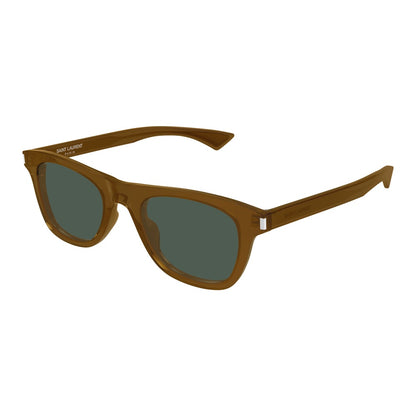 Gafas de sol Saint Laurent SL 879 – negro (14)