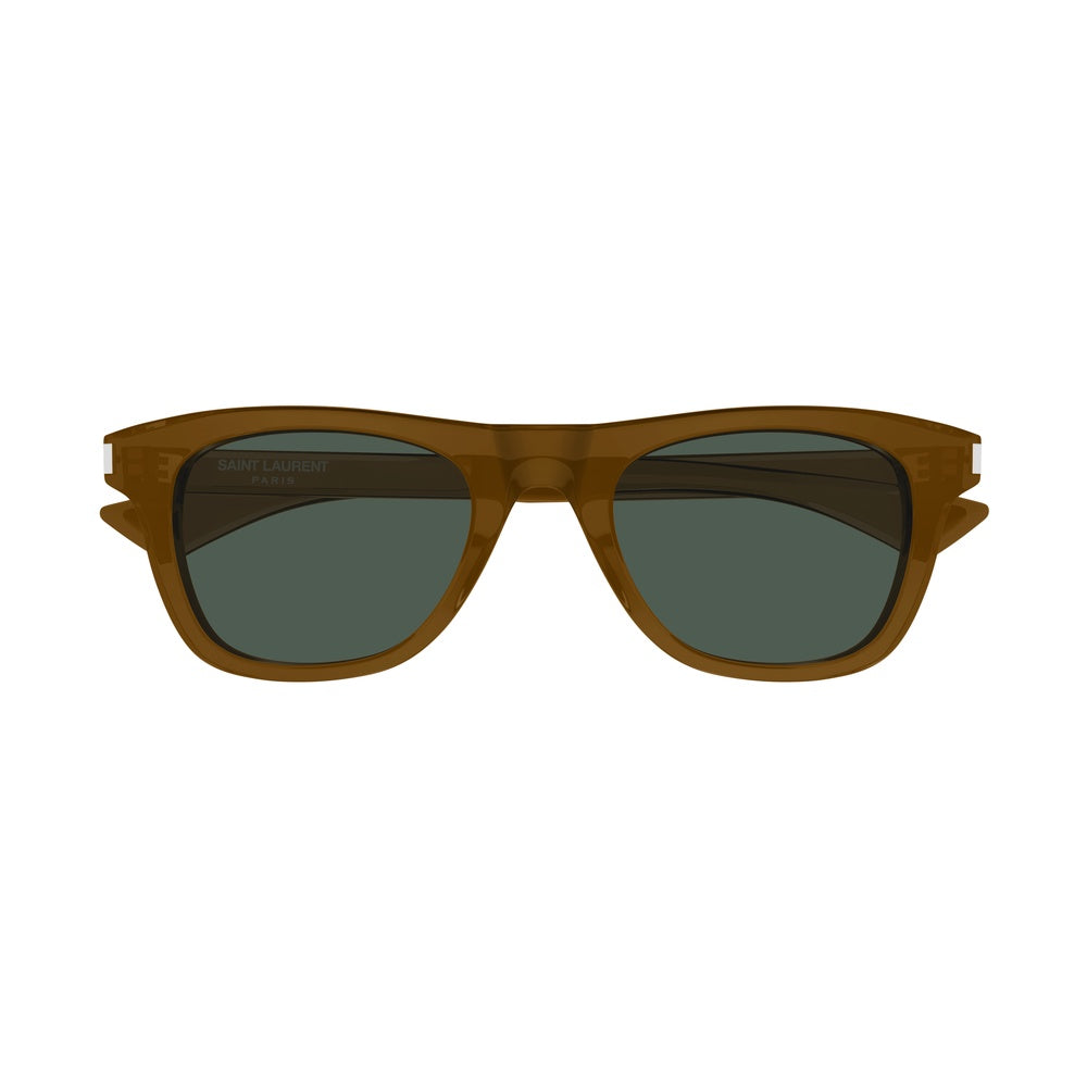 GAFAS DE SOL SAINT LAURENT SL 879