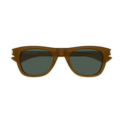 GAFAS DE SOL SAINT LAURENT SL 879