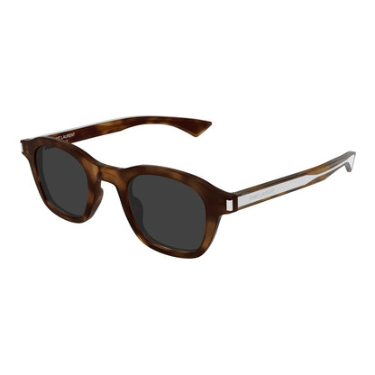 Gafas de sol Saint Laurent SL 880 – negro (5)