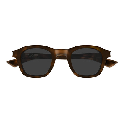 GAFAS DE SOL SAINT LAURENT SL 880
