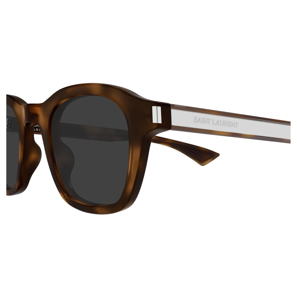 GAFAS DE SOL SAINT LAURENT SL 880