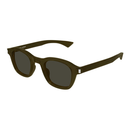Gafas de sol Saint Laurent SL 880 – negro (8)
