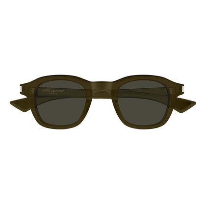 GAFAS DE SOL SAINT LAURENT SL 880