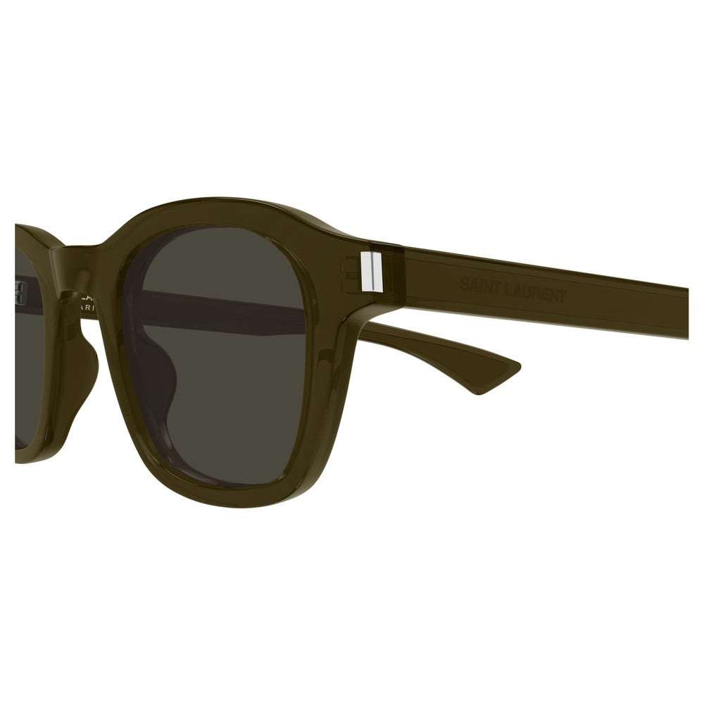 GAFAS DE SOL SAINT LAURENT SL 880