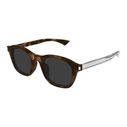 Gafas de sol Saint Laurent SL 880/K – negro (5)
