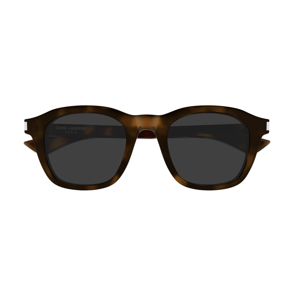 GAFAS DE SOL SAINT LAURENT SL 880/K