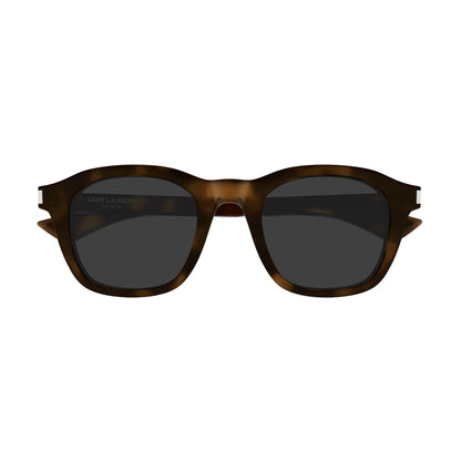 GAFAS DE SOL SAINT LAURENT SL 880/K