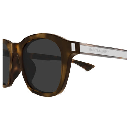 GAFAS DE SOL SAINT LAURENT SL 880/K