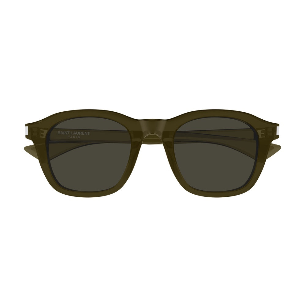 GAFAS DE SOL SAINT LAURENT SL 880/K
