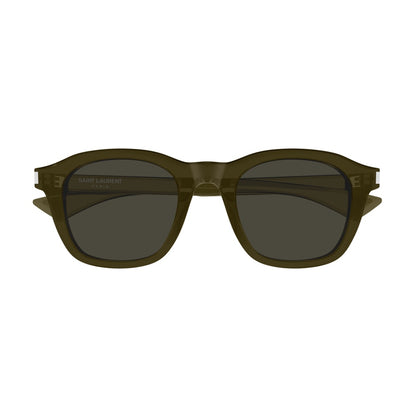 GAFAS DE SOL SAINT LAURENT SL 880/K