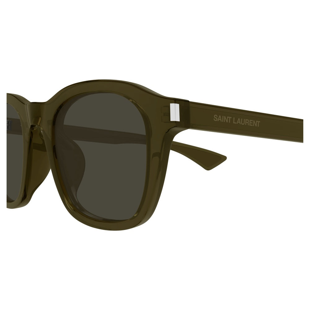 GAFAS DE SOL SAINT LAURENT SL 880/K