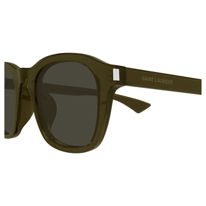 GAFAS DE SOL SAINT LAURENT SL 880/K
