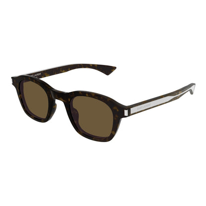 Gafas de sol Saint Laurent SL 880 – negro (11)