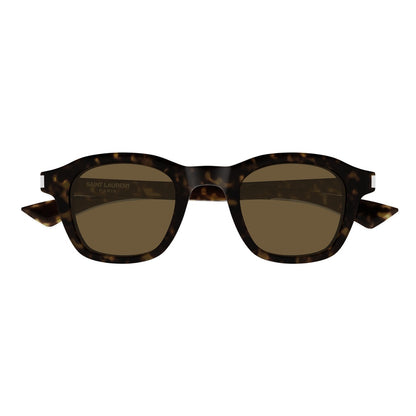 GAFAS DE SOL SAINT LAURENT SL 880