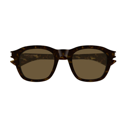 GAFAS DE SOL SAINT LAURENT SL 880/K