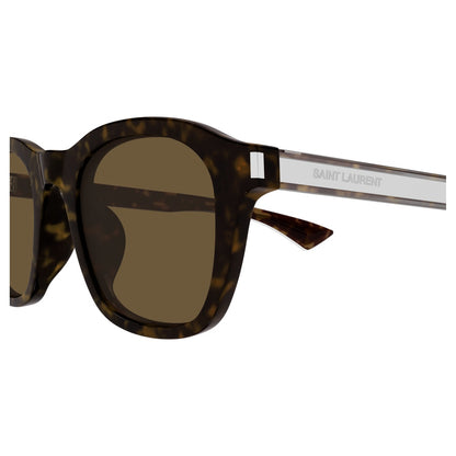 GAFAS DE SOL SAINT LAURENT SL 880/K