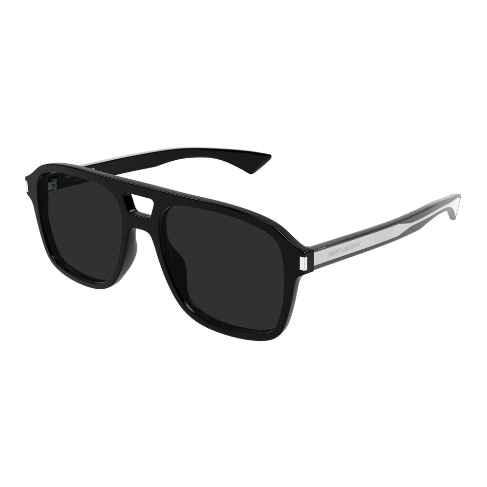 Gafas de sol Saint Laurent SL 881 – negro