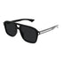 Gafas de sol Saint Laurent SL 881 – negro