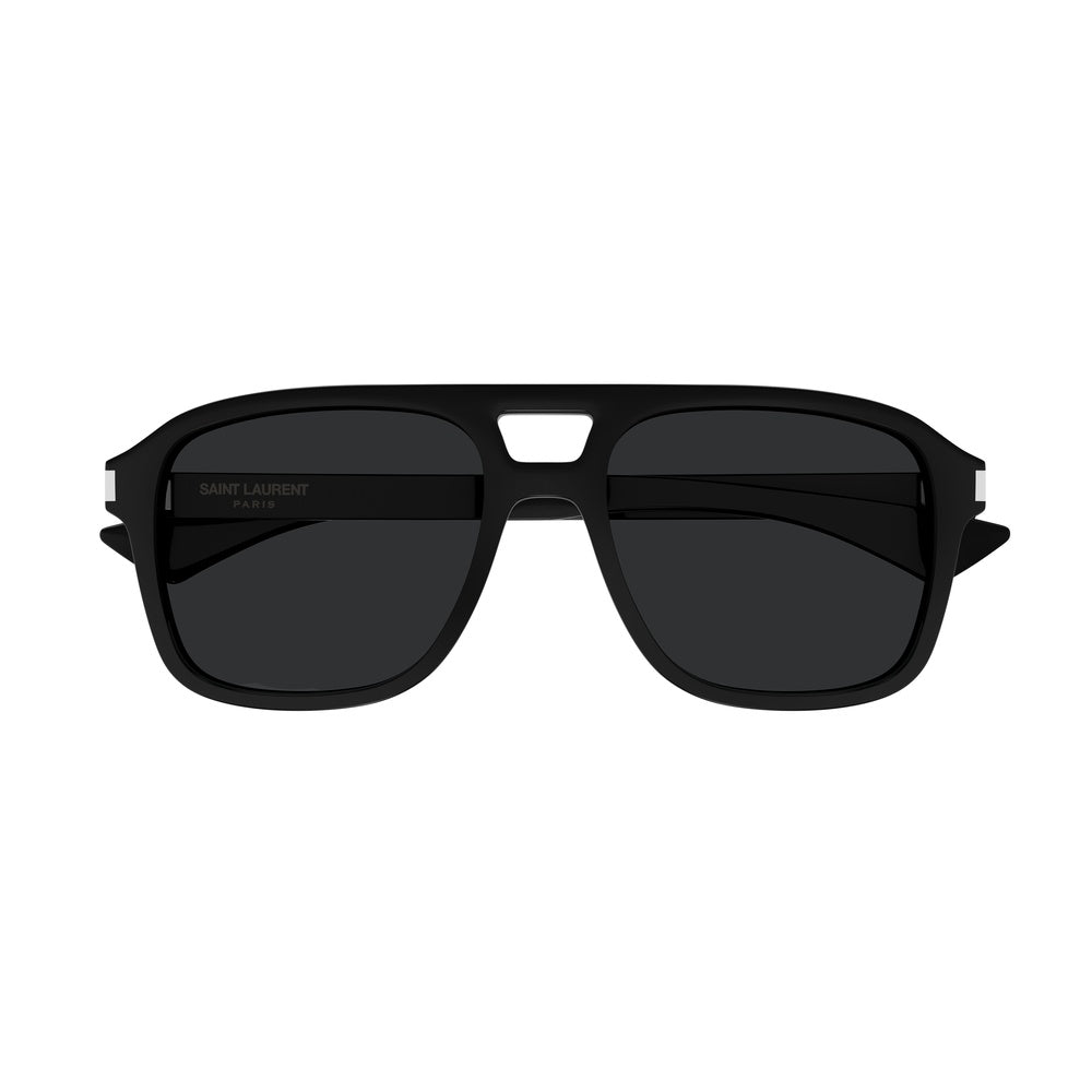 GAFAS DE SOL SAINT LAURENT SL 881