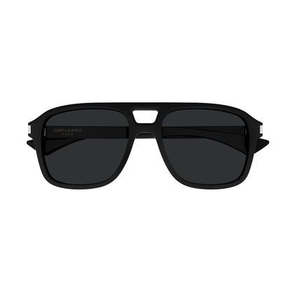GAFAS DE SOL SAINT LAURENT SL 881