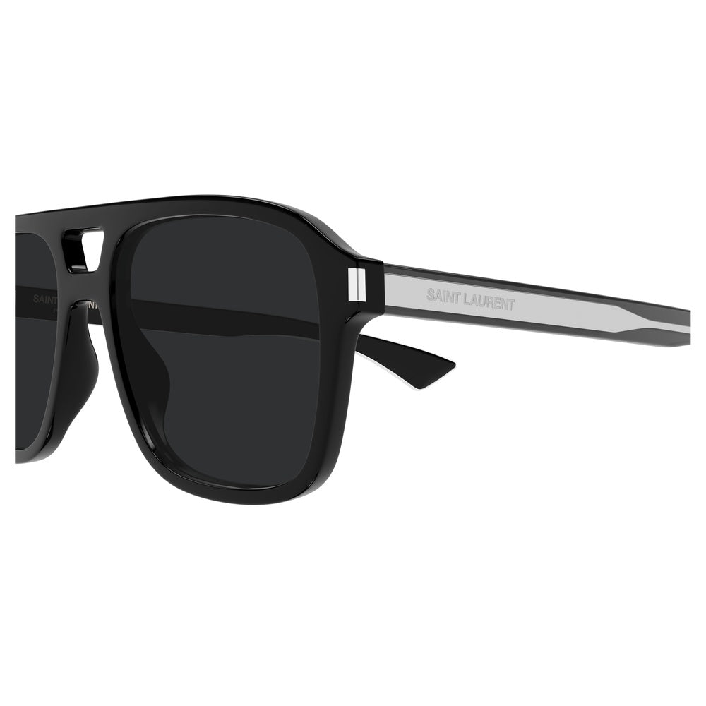 GAFAS DE SOL SAINT LAURENT SL 881