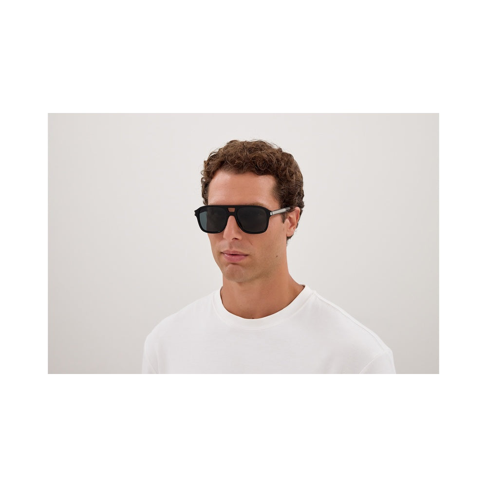GAFAS DE SOL SAINT LAURENT SL 881