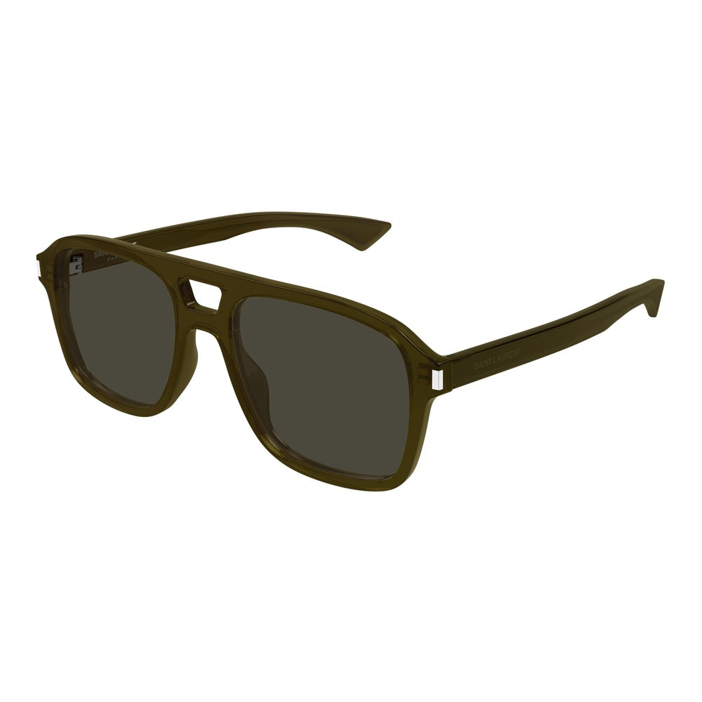 Gafas de sol Saint Laurent SL 881 – negro (5)