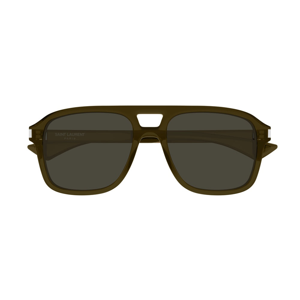 GAFAS DE SOL SAINT LAURENT SL 881