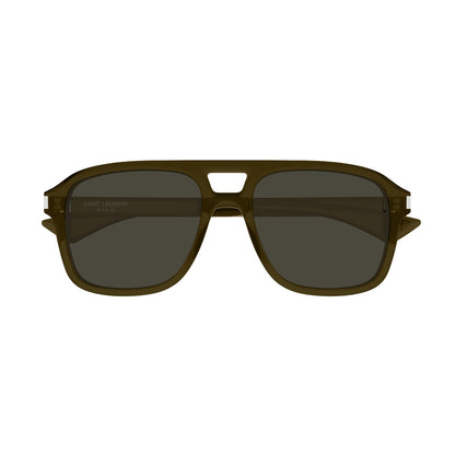 GAFAS DE SOL SAINT LAURENT SL 881