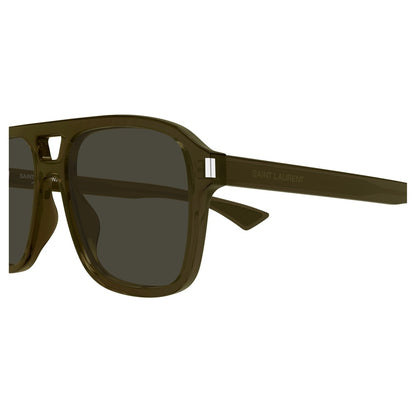 GAFAS DE SOL SAINT LAURENT SL 881