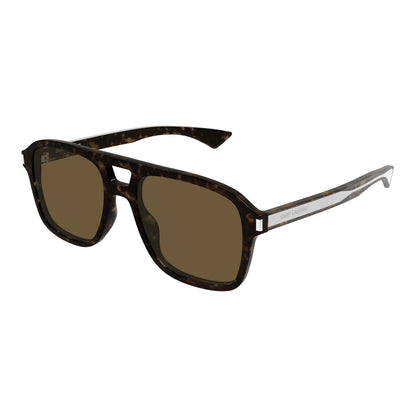 Gafas de sol Saint Laurent SL 881 – negro (8)