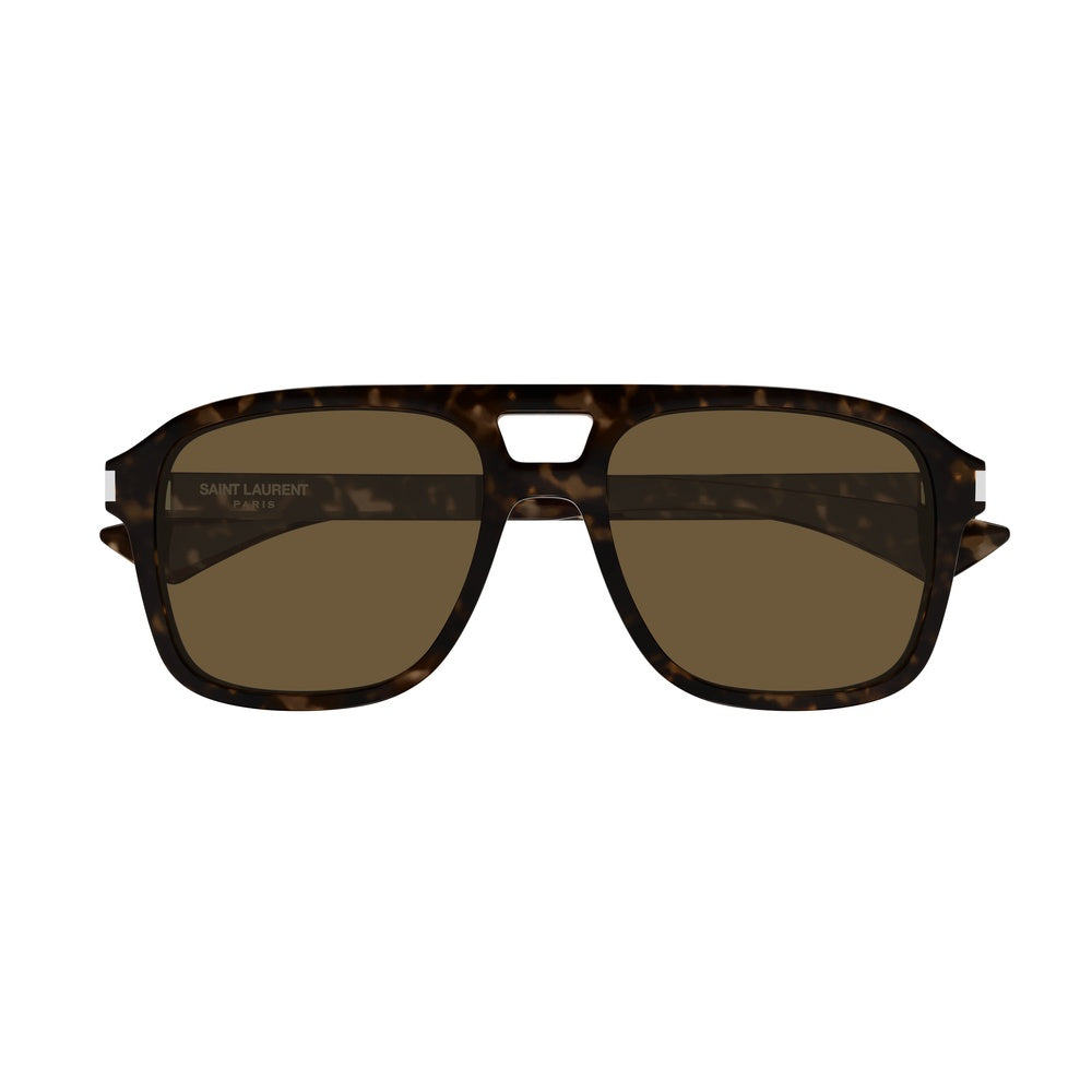 GAFAS DE SOL SAINT LAURENT SL 881