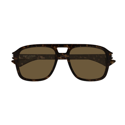 GAFAS DE SOL SAINT LAURENT SL 881