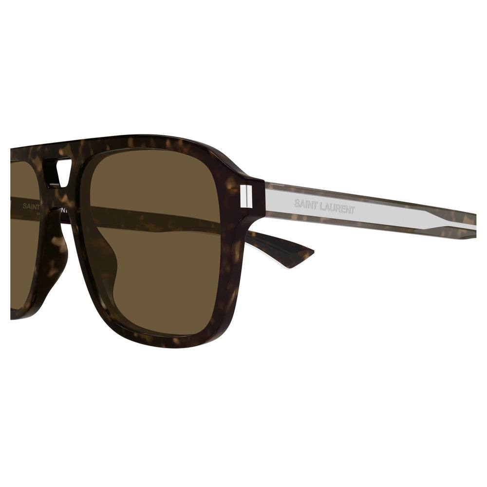GAFAS DE SOL SAINT LAURENT SL 881