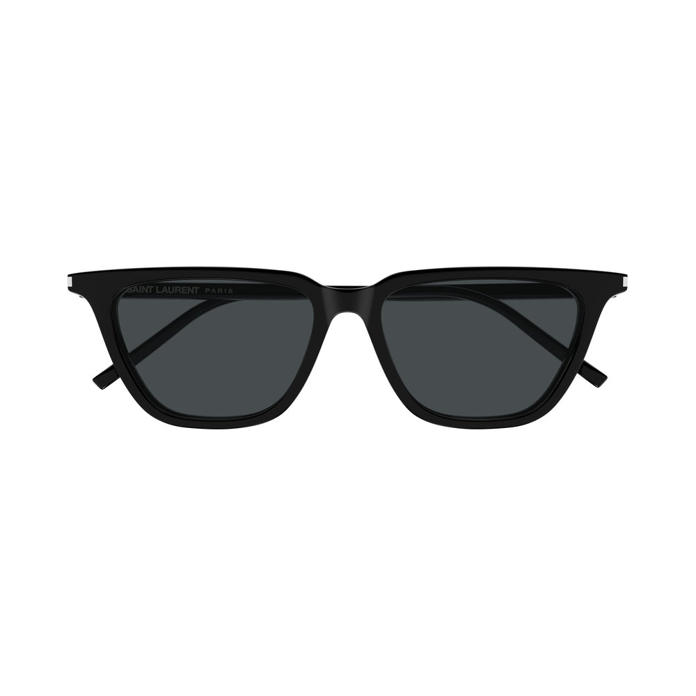 GAFAS DE SOL SAINT LAURENT SL 889 SULPICE THIN