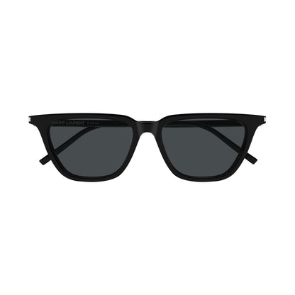 GAFAS DE SOL SAINT LAURENT SL 889 SULPICE THIN
