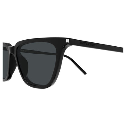 GAFAS DE SOL SAINT LAURENT SL 889 SULPICE THIN