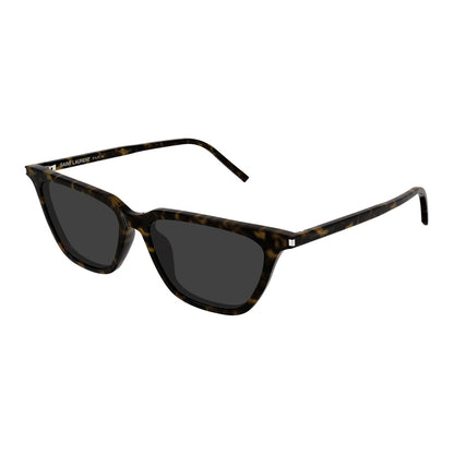 Gafas de sol Saint Laurent SL 889 SULPICE THIN – negro (5)