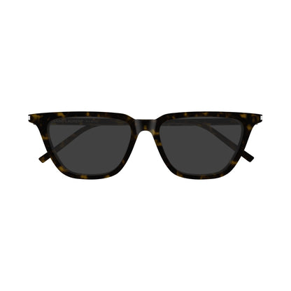 GAFAS DE SOL SAINT LAURENT SL 889 SULPICE THIN