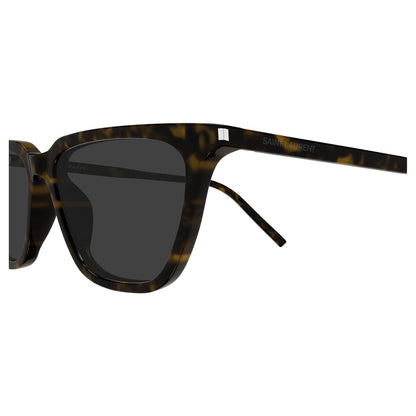 GAFAS DE SOL SAINT LAURENT SL 889 SULPICE THIN
