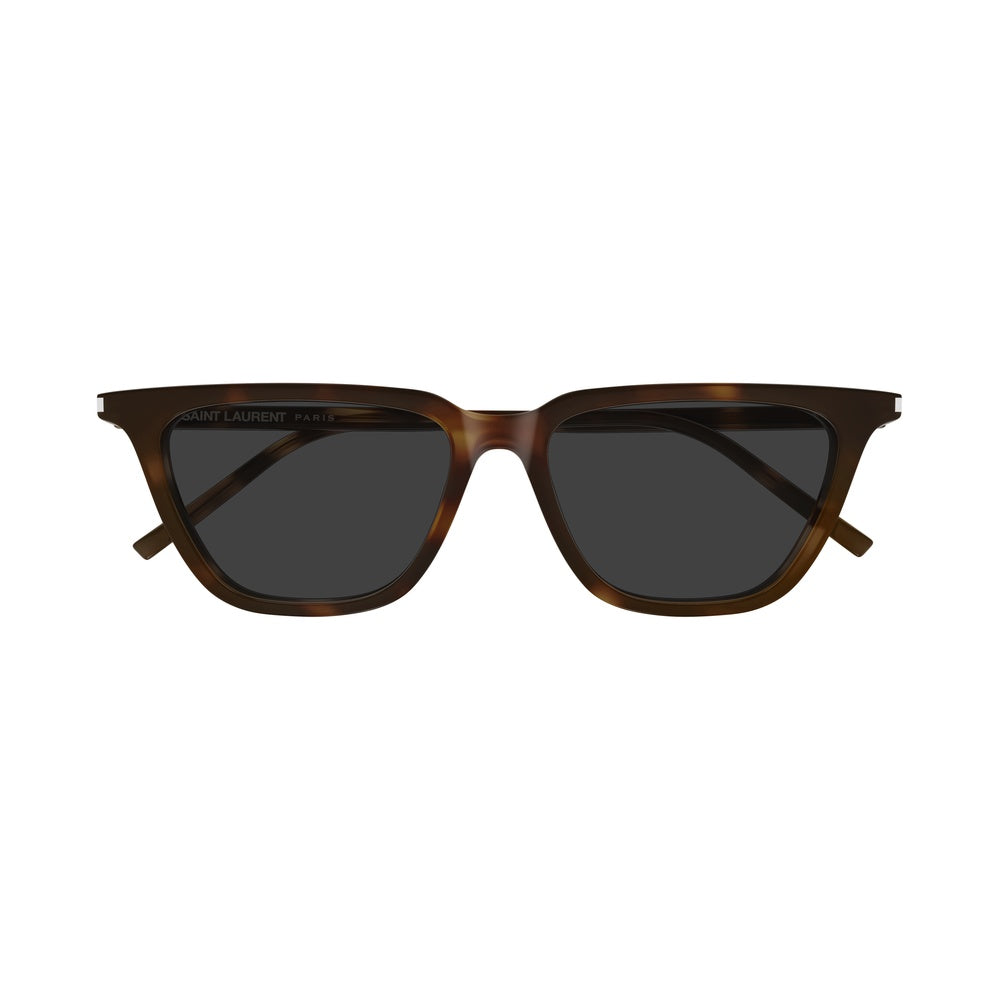 GAFAS DE SOL SAINT LAURENT SL 889 SULPICE THIN