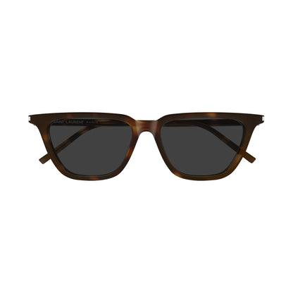 GAFAS DE SOL SAINT LAURENT SL 889 SULPICE THIN