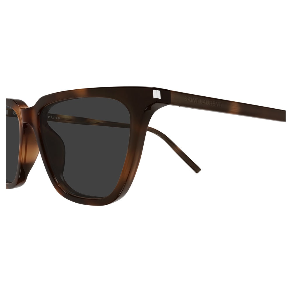 GAFAS DE SOL SAINT LAURENT SL 889 SULPICE THIN
