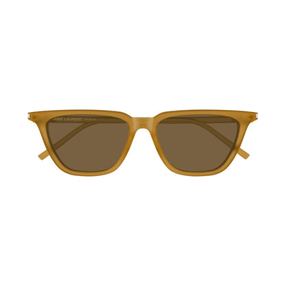 GAFAS DE SOL SAINT LAURENT SL 889 SULPICE THIN
