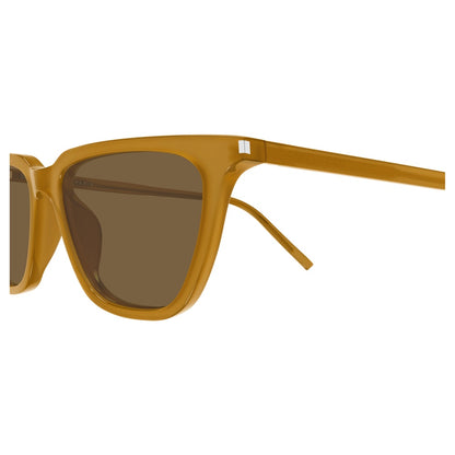GAFAS DE SOL SAINT LAURENT SL 889 SULPICE THIN