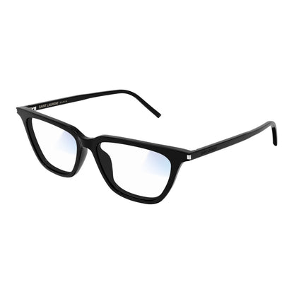 Gafas de sol Saint Laurent SL 889 SULPICE THIN – negro (14)