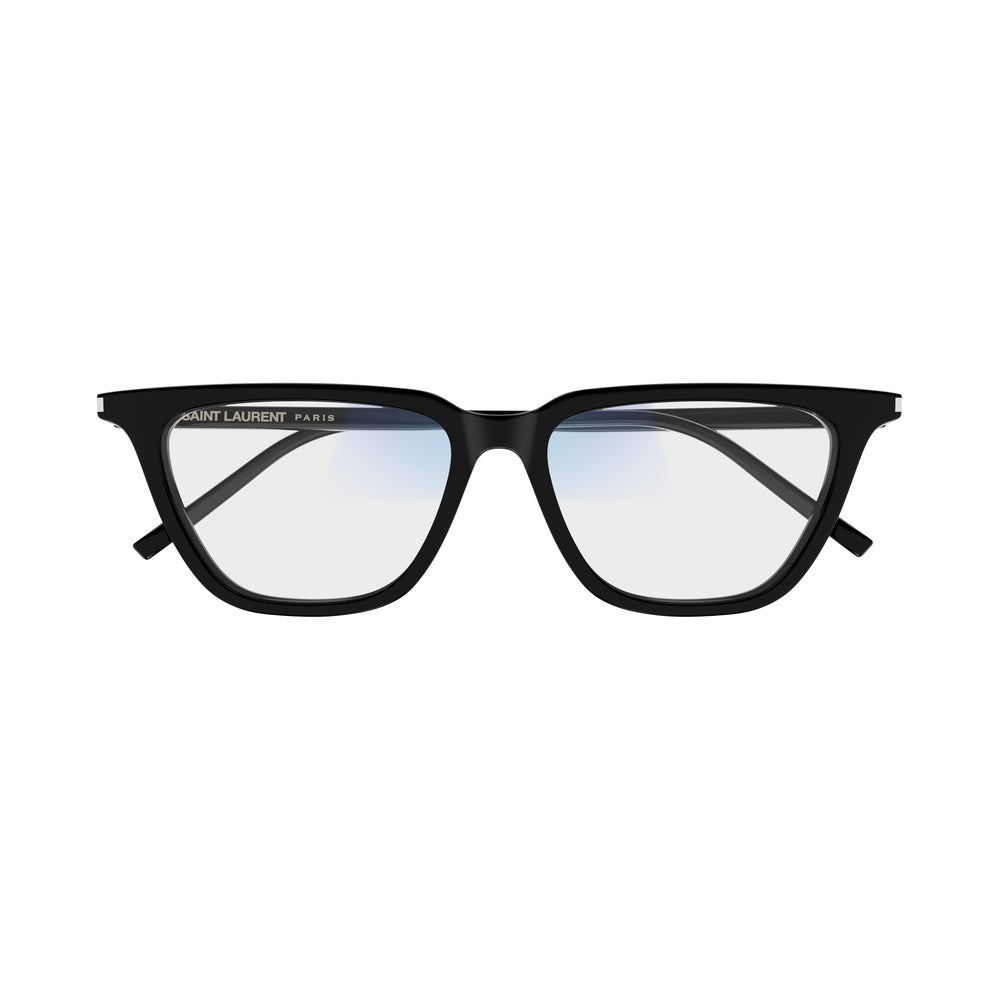 GAFAS DE SOL SAINT LAURENT SL 889 SULPICE THIN