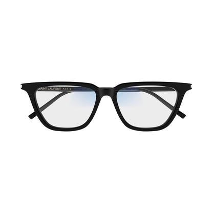 GAFAS DE SOL SAINT LAURENT SL 889 SULPICE THIN