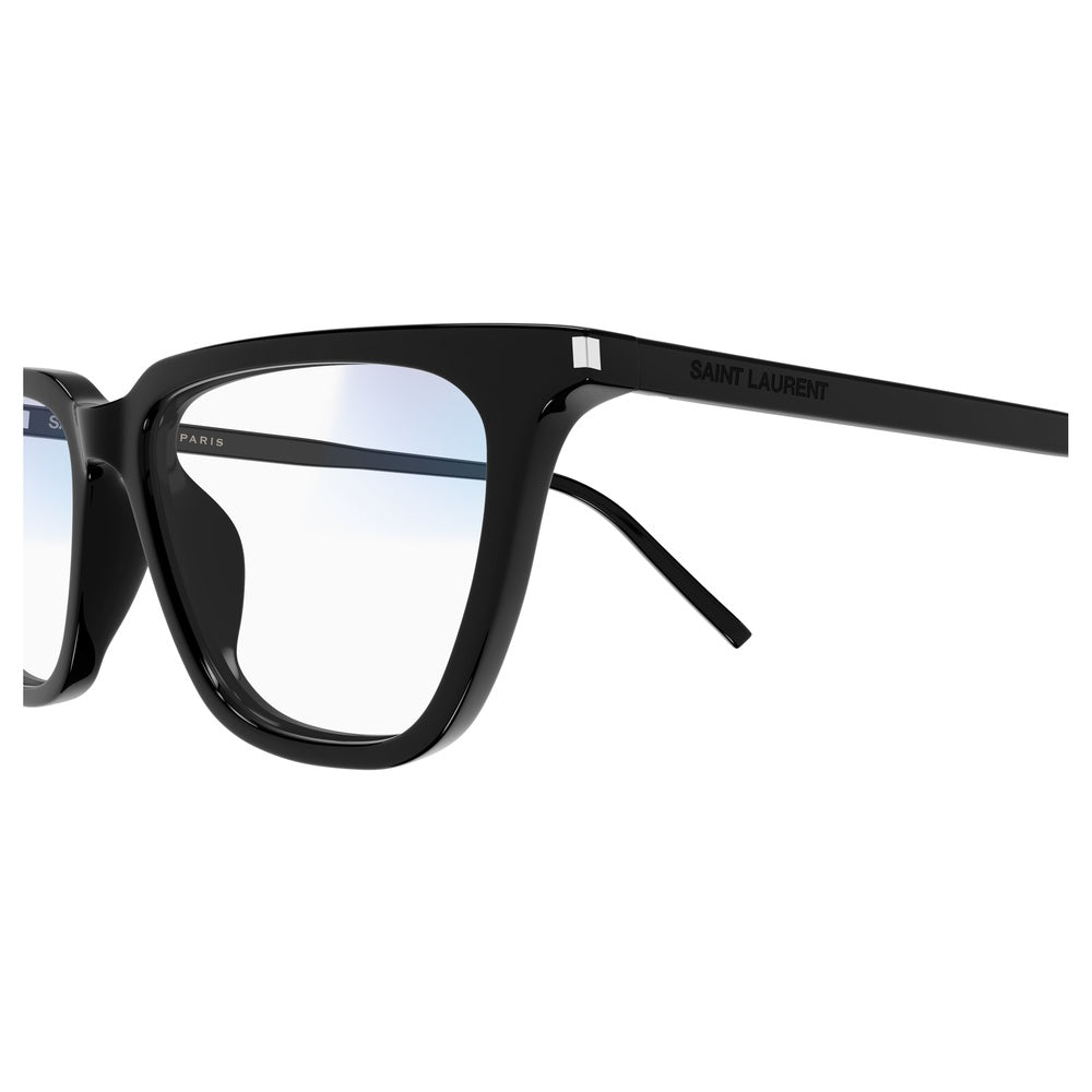 GAFAS DE SOL SAINT LAURENT SL 889 SULPICE THIN